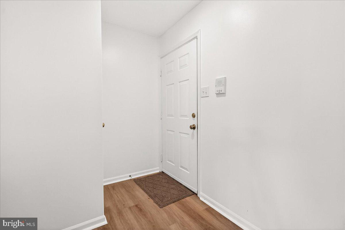 OVERLOOK - Residential