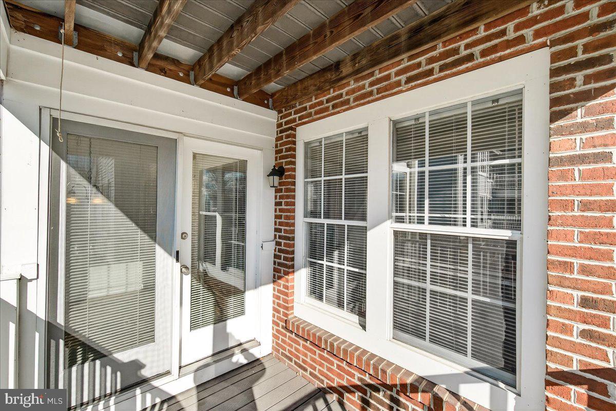 OVERLOOK - Residential