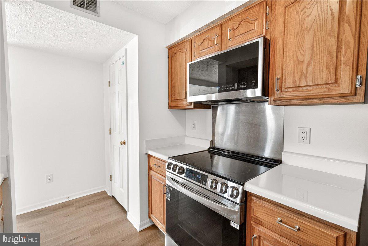 OVERLOOK - Residential