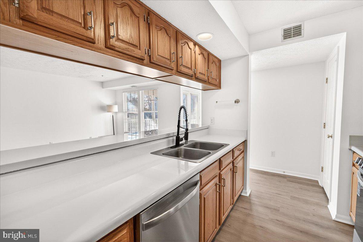 OVERLOOK - Residential