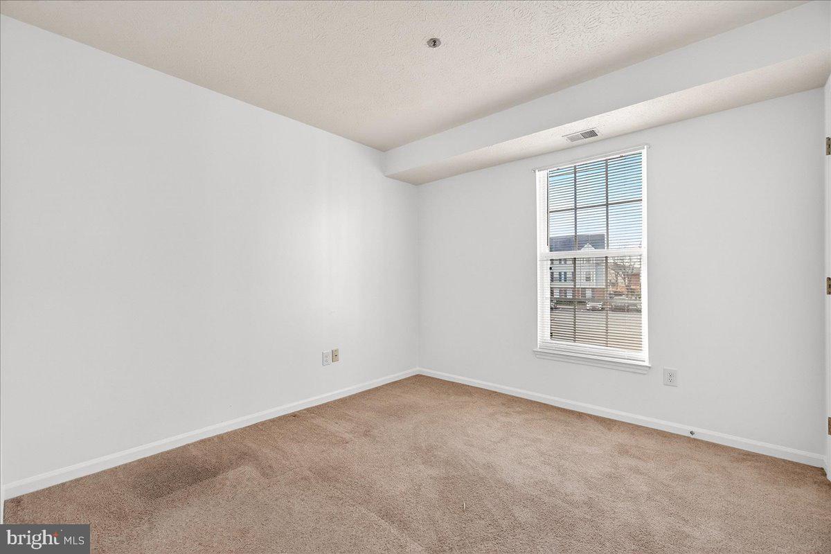 OVERLOOK - Residential