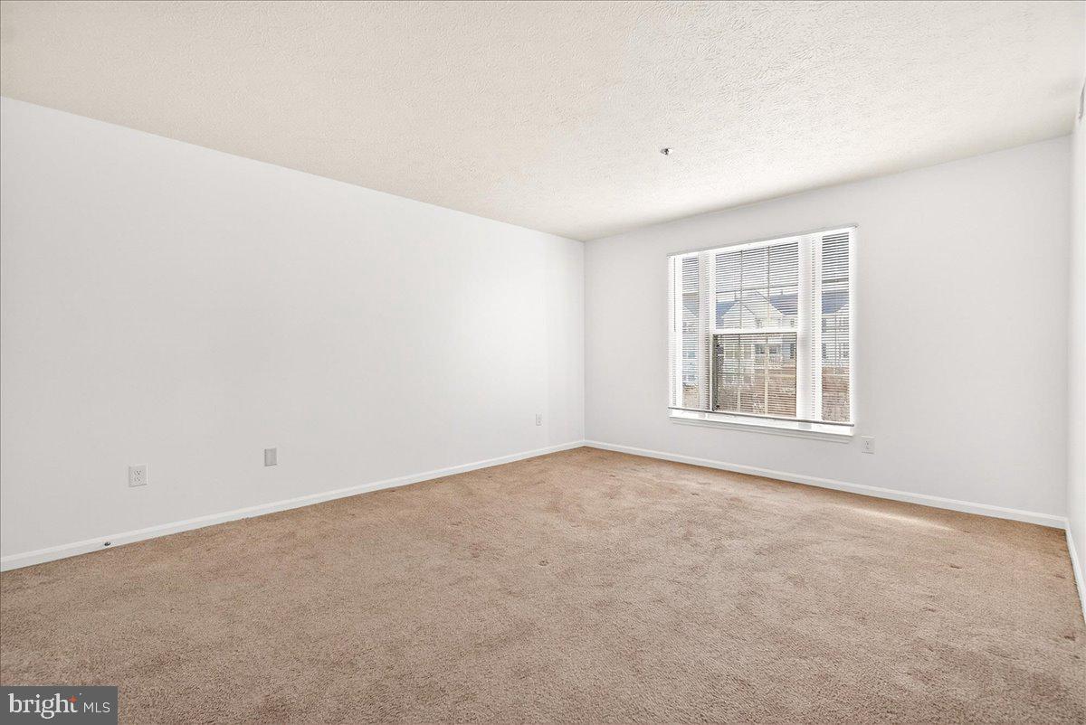 OVERLOOK - Residential