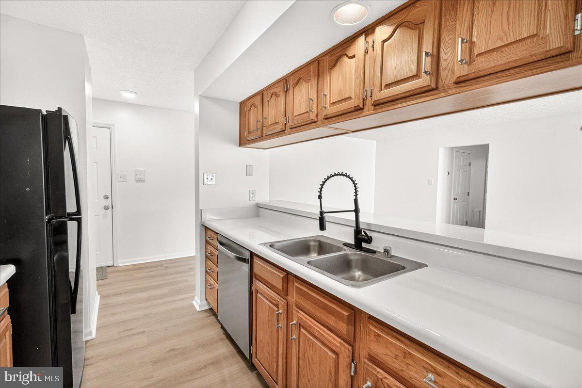 OVERLOOK - Residential