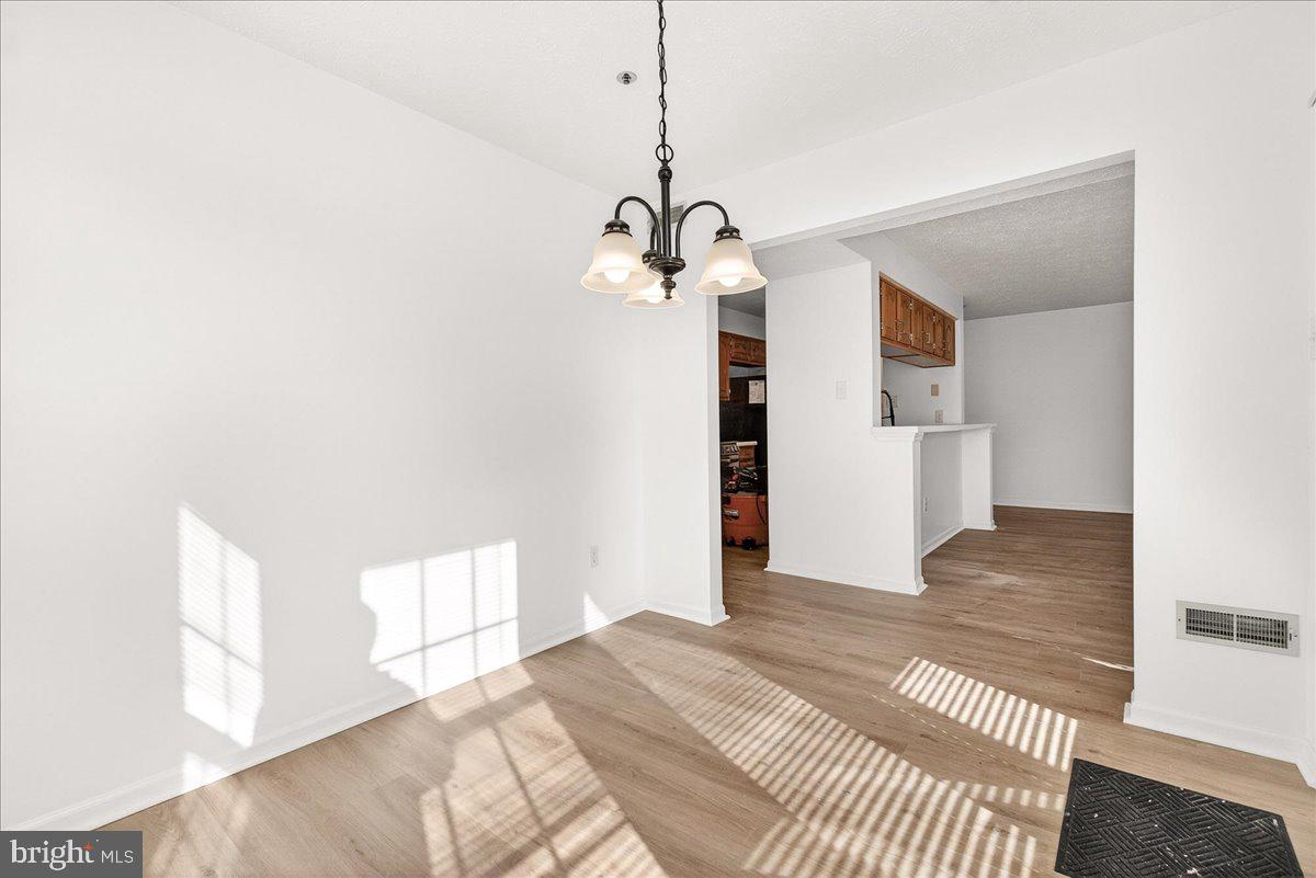 OVERLOOK - Residential