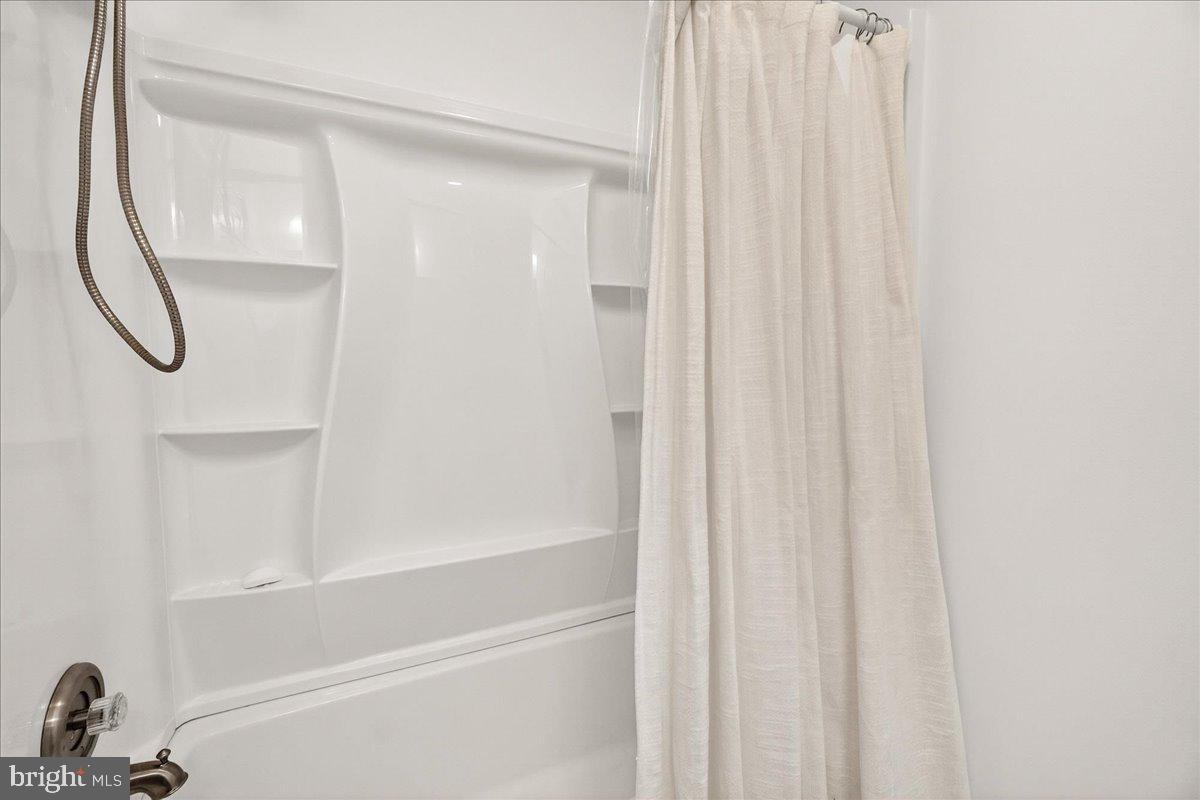 OVERLOOK - Residential