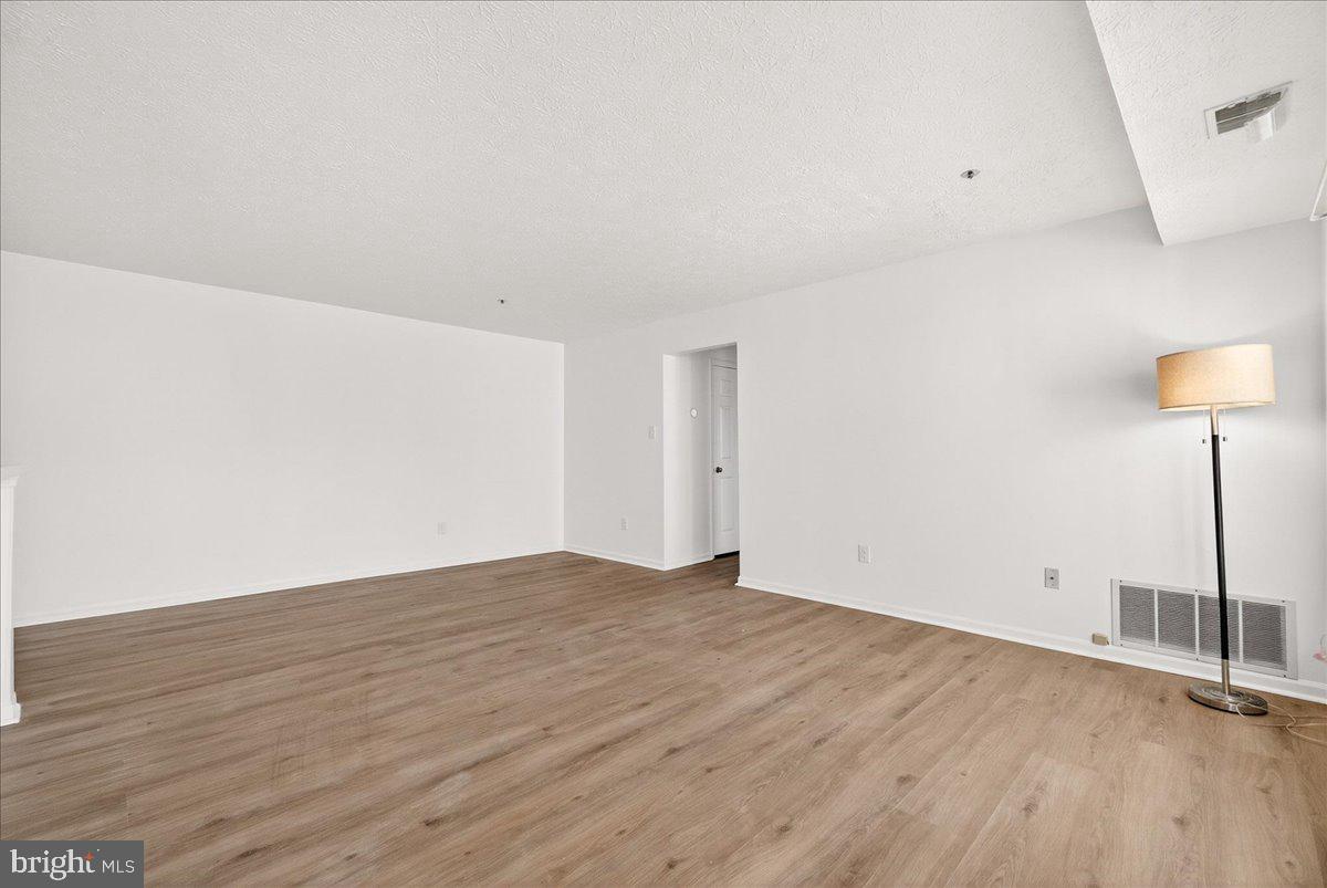 OVERLOOK - Residential