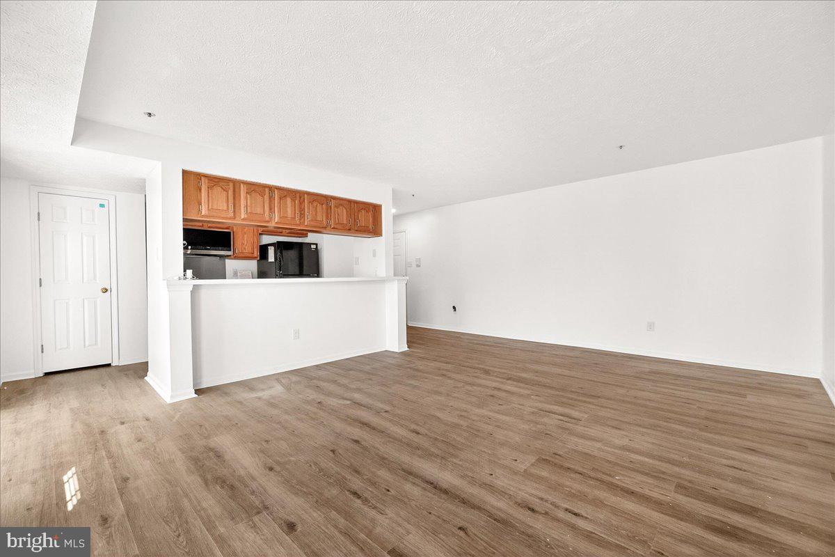 OVERLOOK - Residential