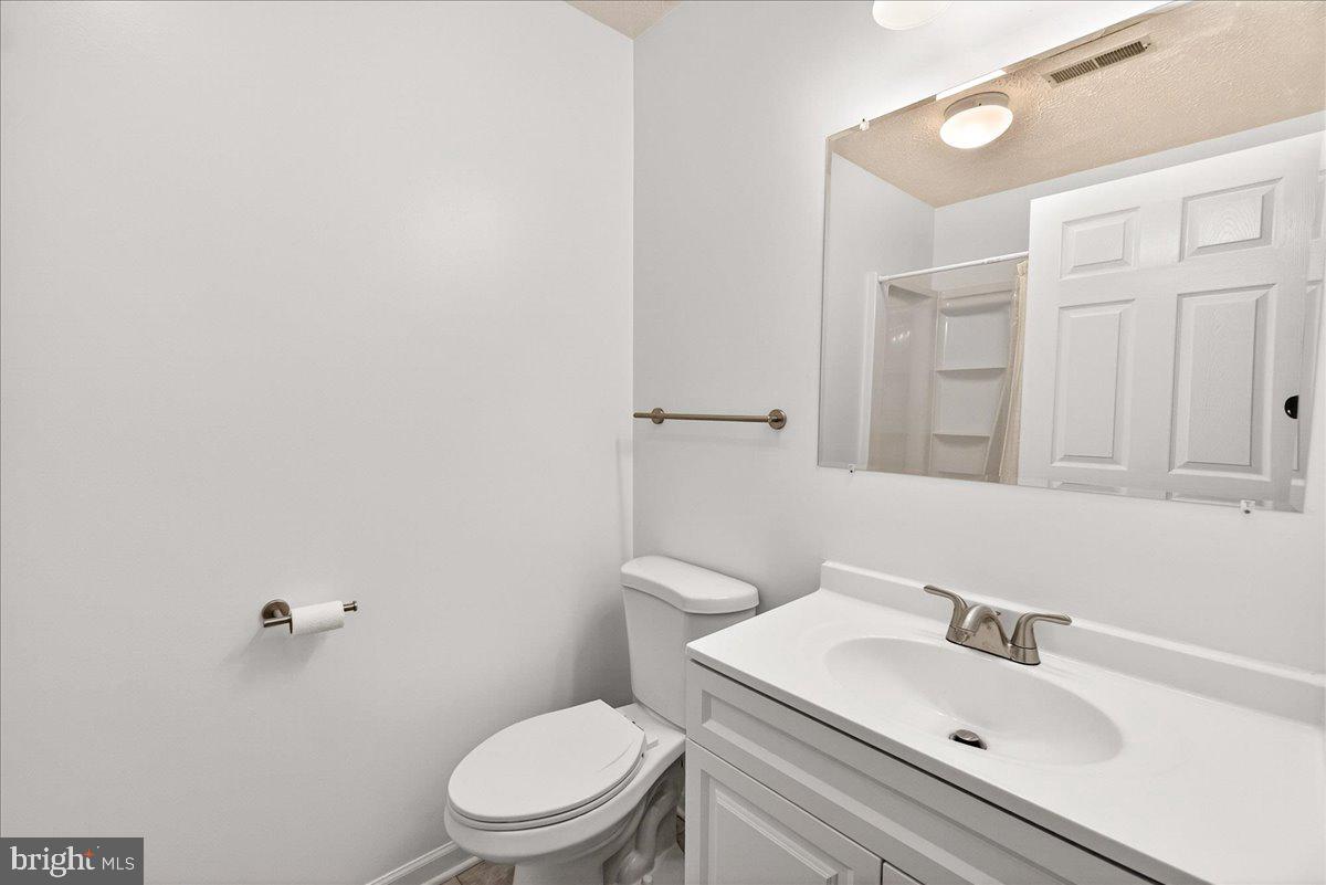 OVERLOOK - Residential