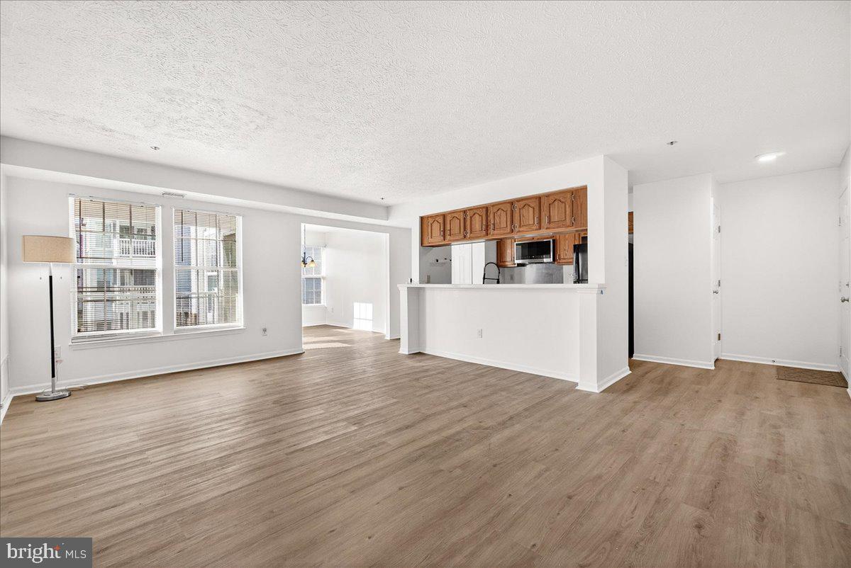 OVERLOOK - Residential