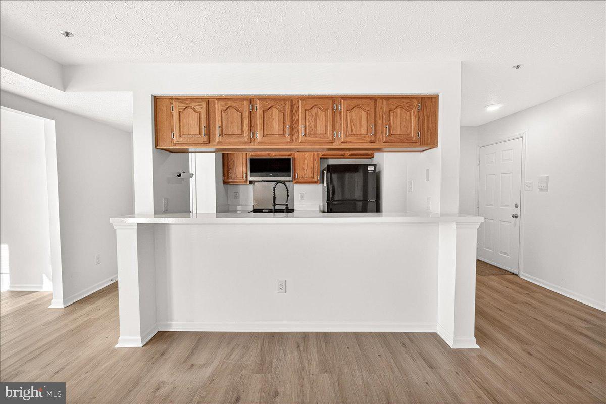 OVERLOOK - Residential