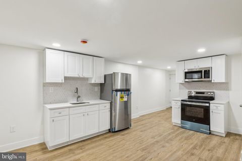 6603 OGONTZ AVENUE PHILADELPHIA PA 19126
