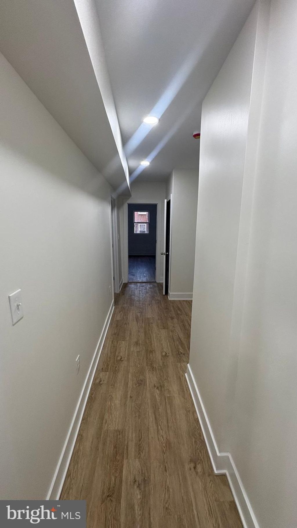 Photo of 6603 Ogontz Avenue, PHILADELPHIA, PA 19126 (MLS # PAPH2542968)
