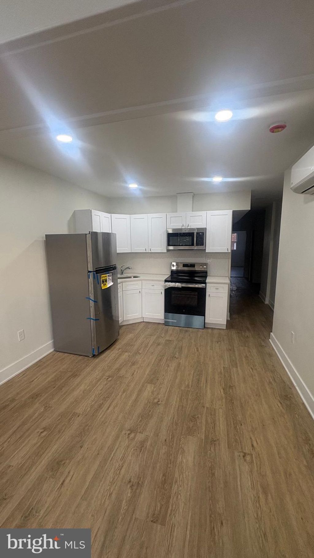 Photo of 6603 Ogontz Avenue, PHILADELPHIA, PA 19126 (MLS # PAPH2542968)