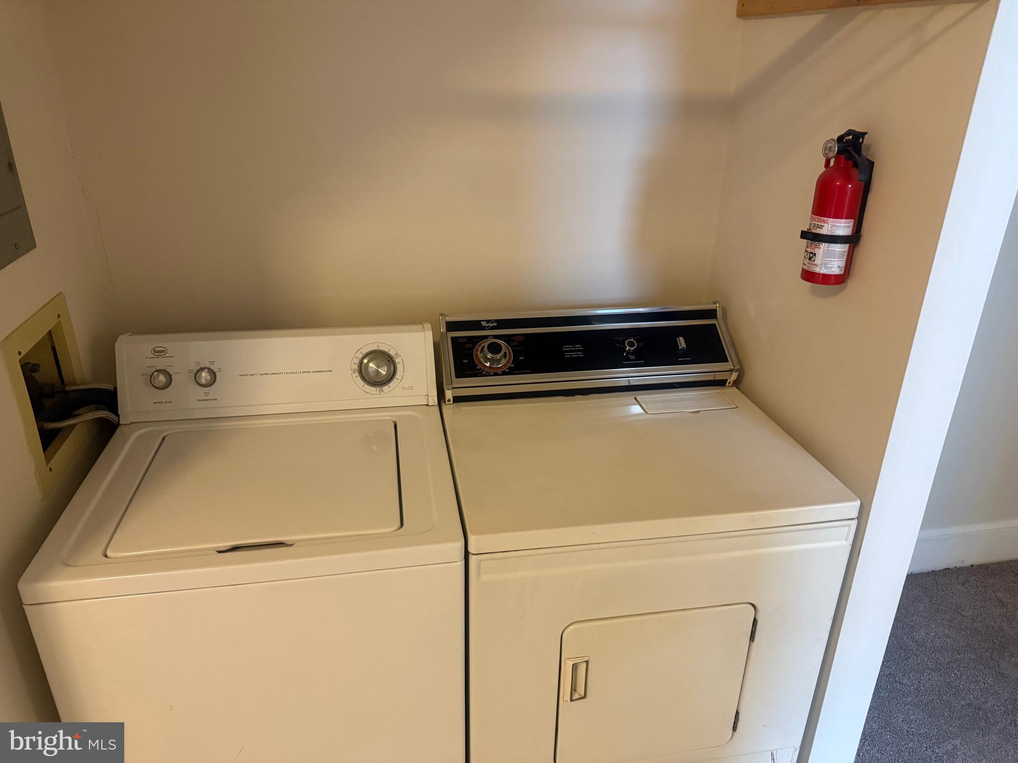 CHESTNUT HILL - Residential Income