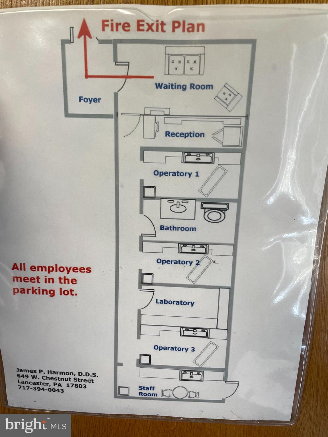 649-651 W CHESTNUT STREET