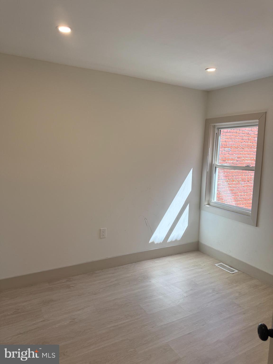 EDMONDSON VILLAGE - Residential