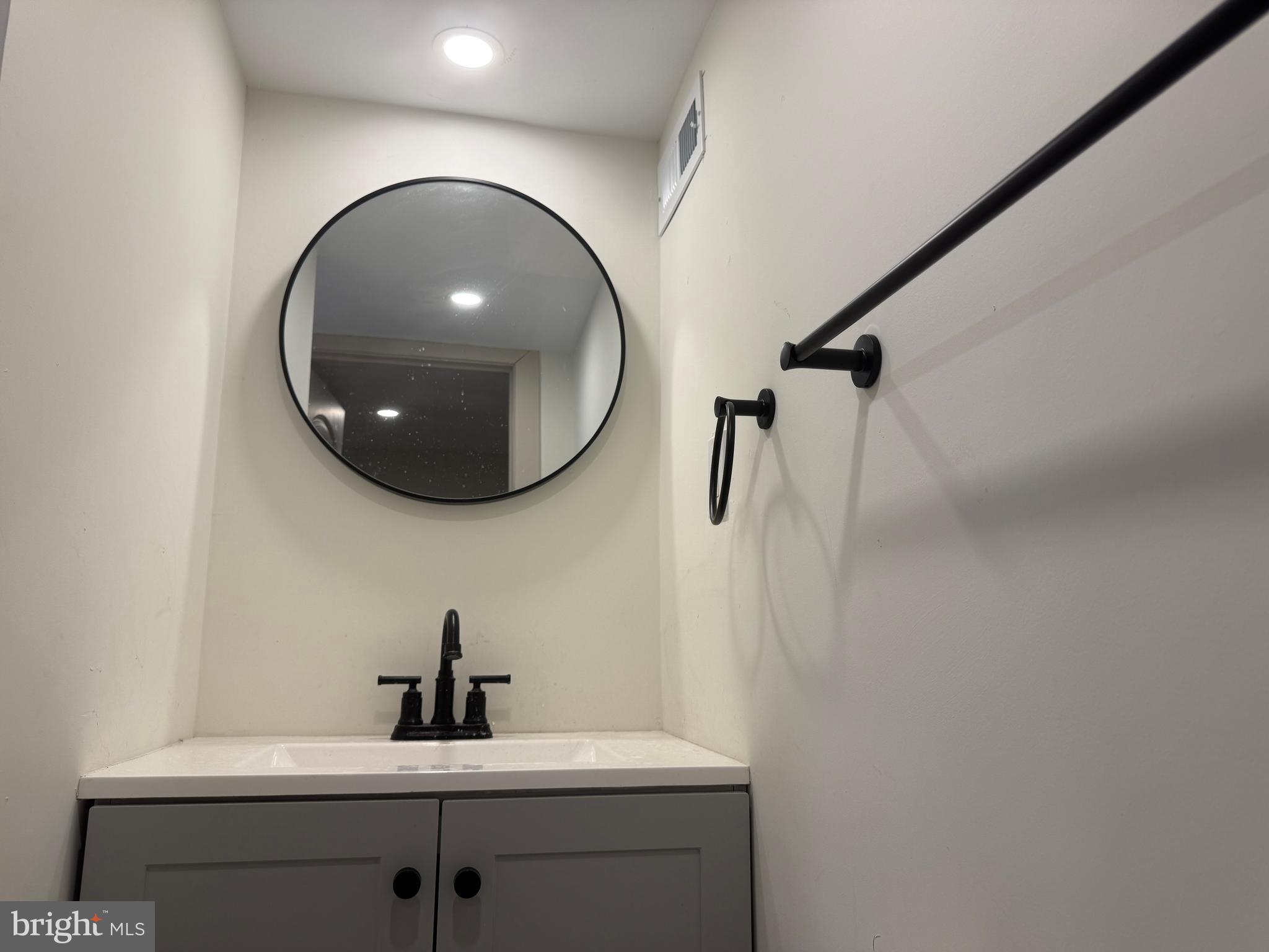 EDMONDSON VILLAGE - Residential