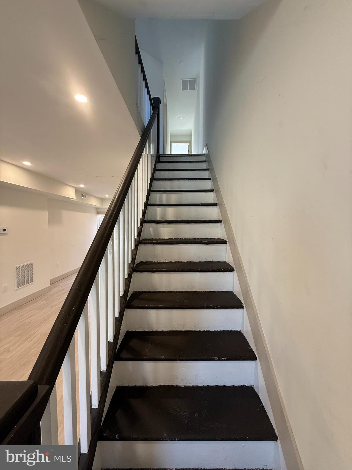 EDMONDSON VILLAGE - Residential