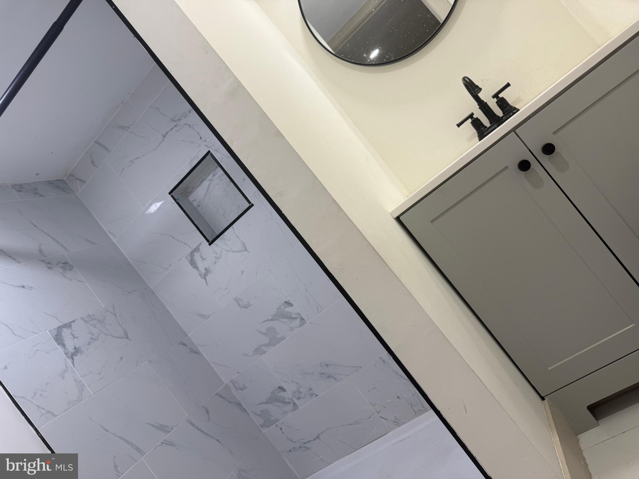 EDMONDSON VILLAGE - Residential