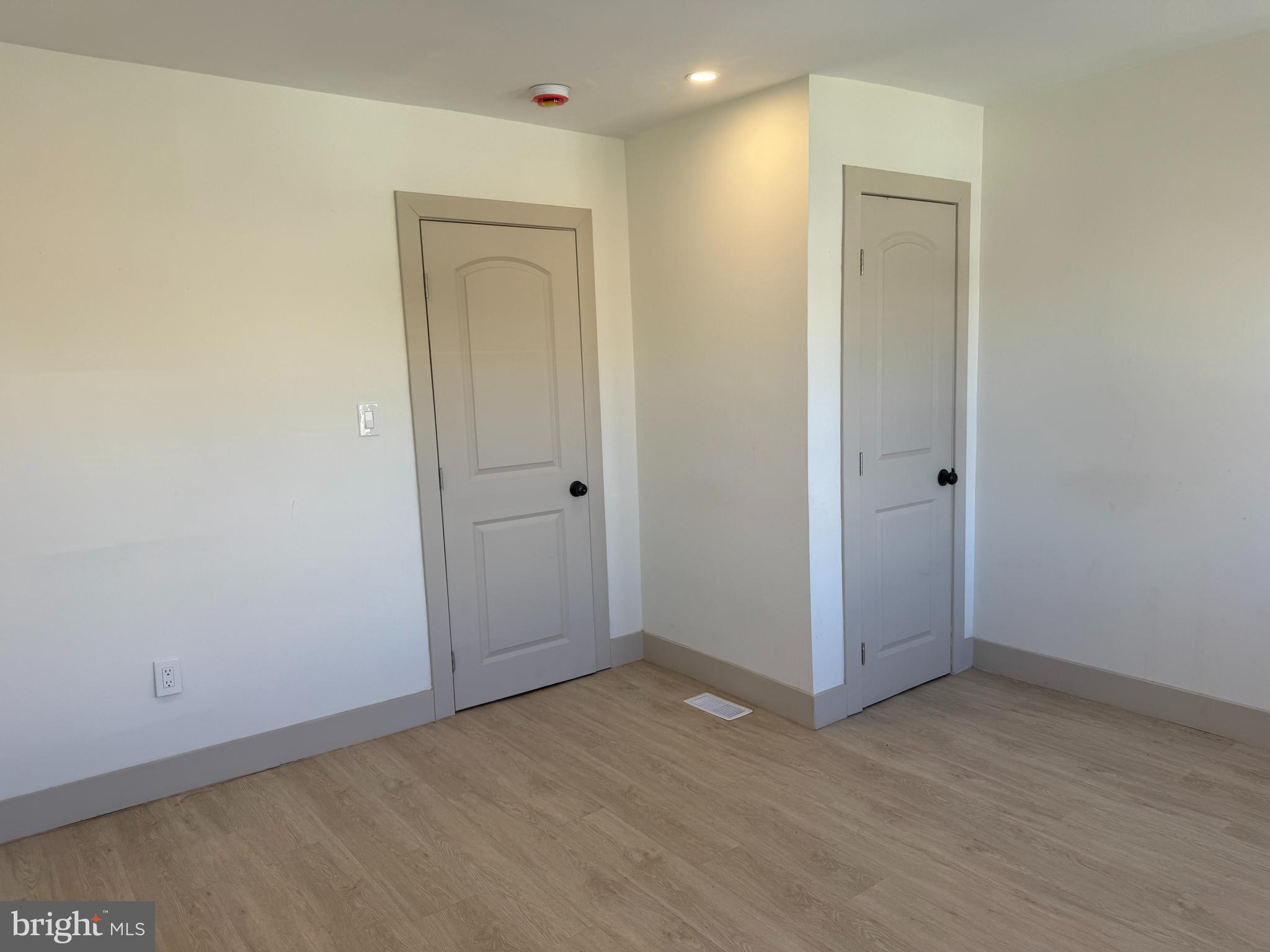 EDMONDSON VILLAGE - Residential