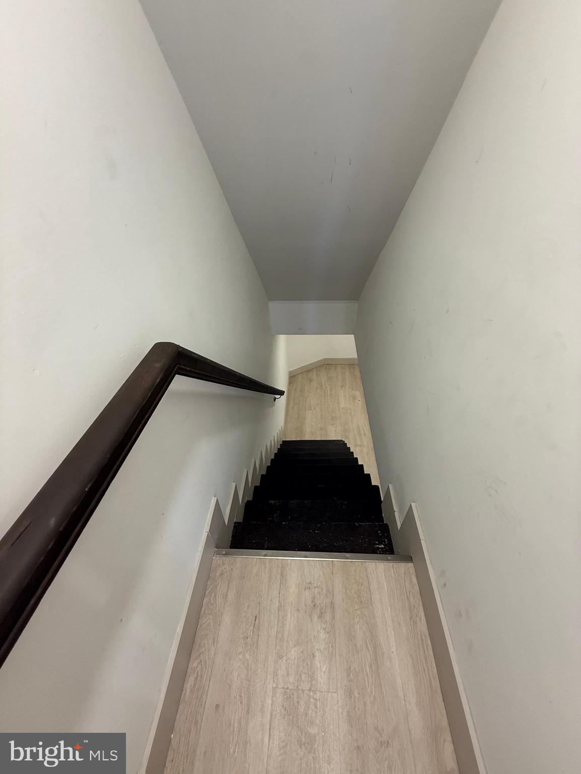 EDMONDSON VILLAGE - Residential