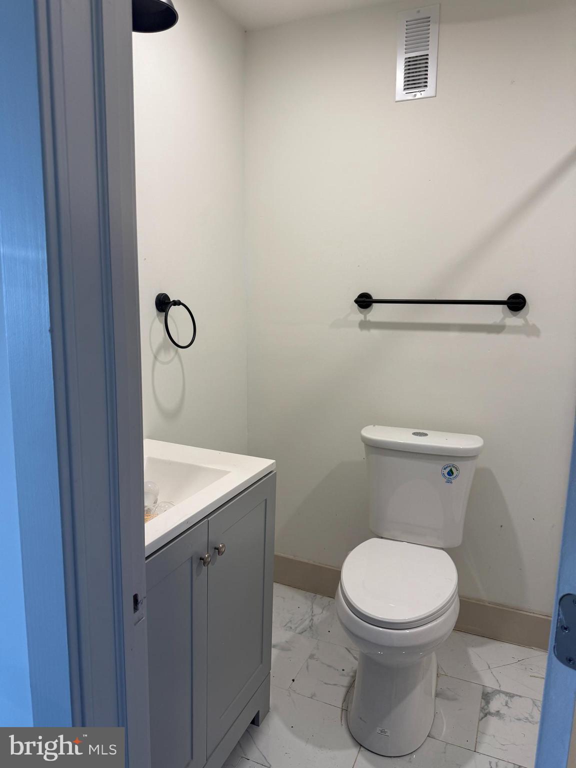 EDMONDSON VILLAGE - Residential