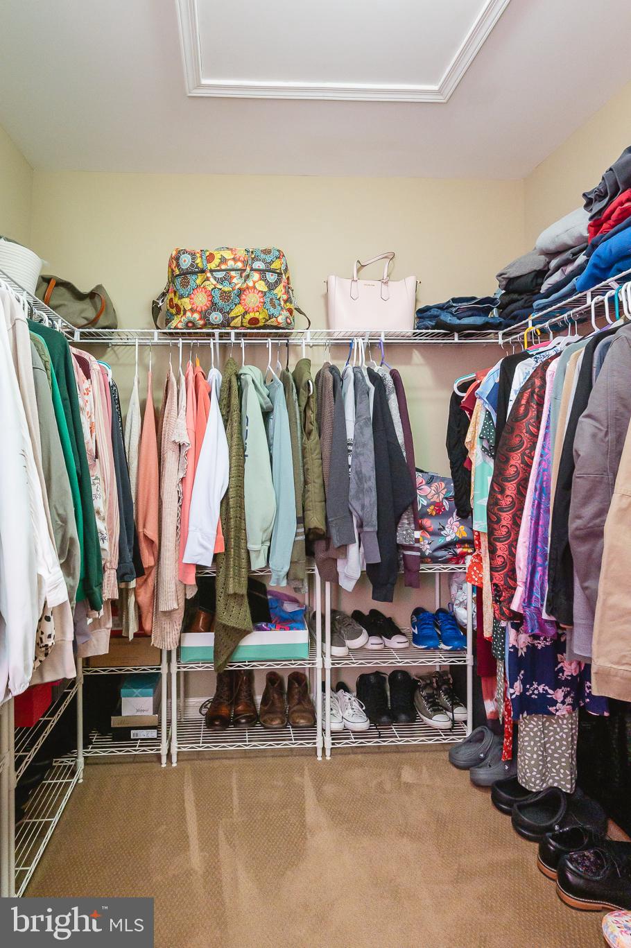 HOLLY WOODS - Residential