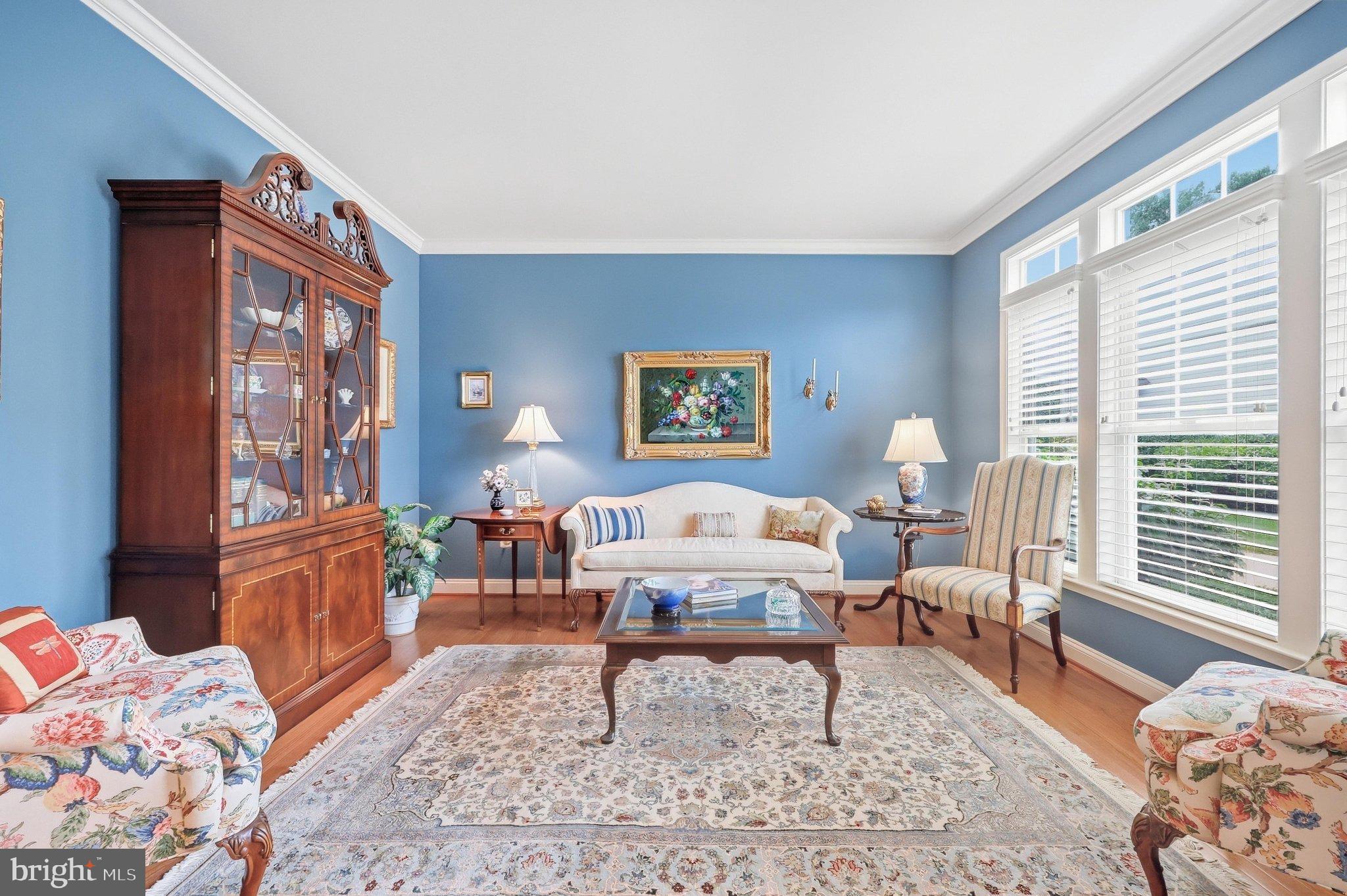 3017 PALATINE DRIVE