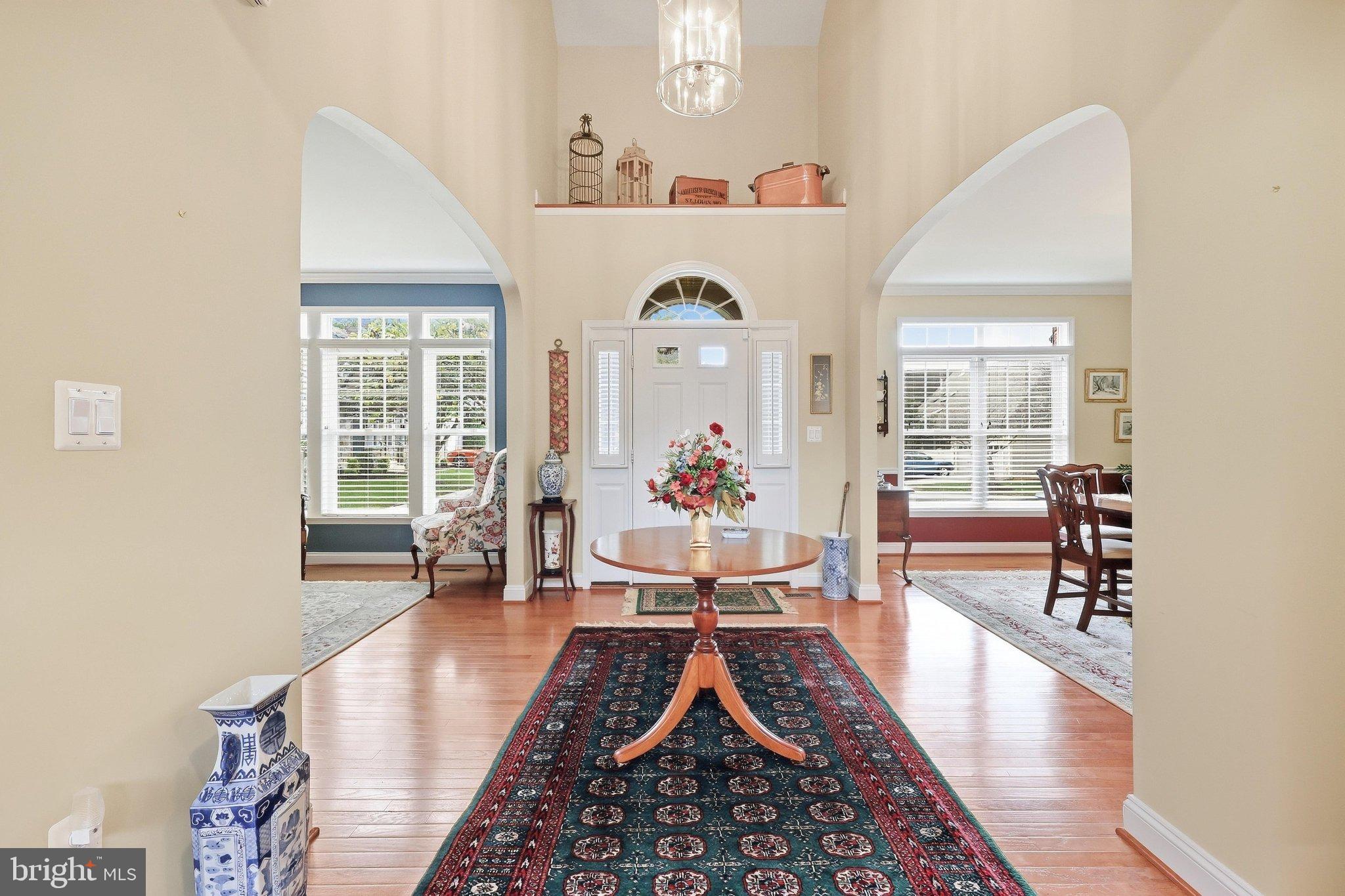 3017 PALATINE DRIVE