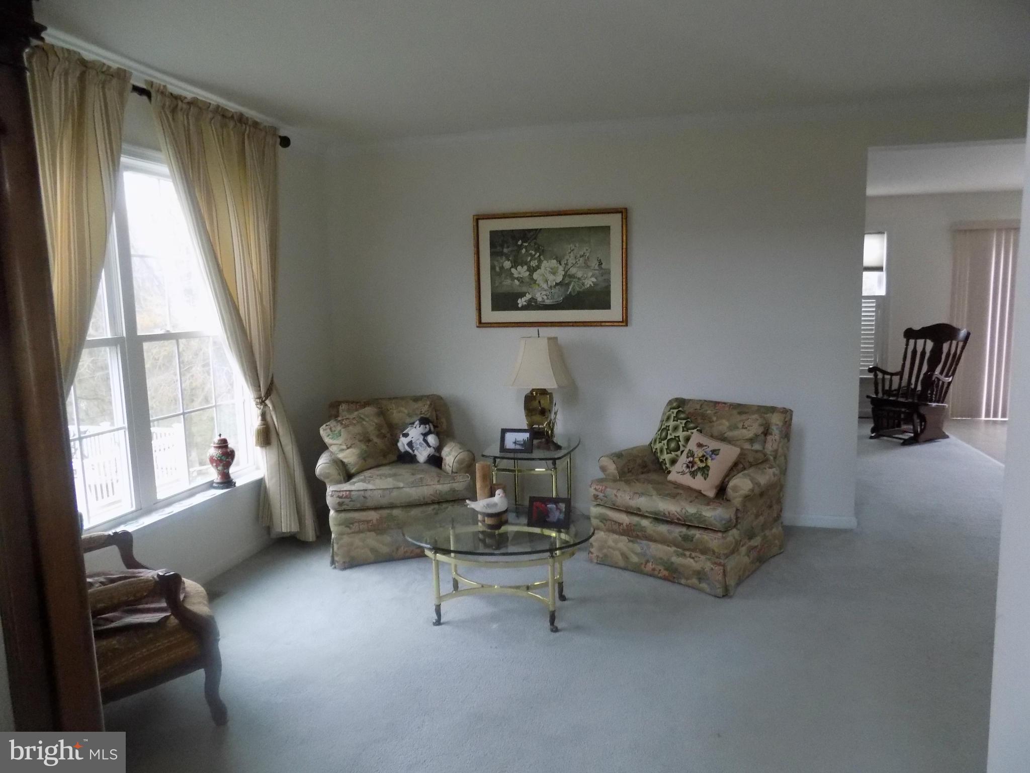 BEACON POINT - Residential