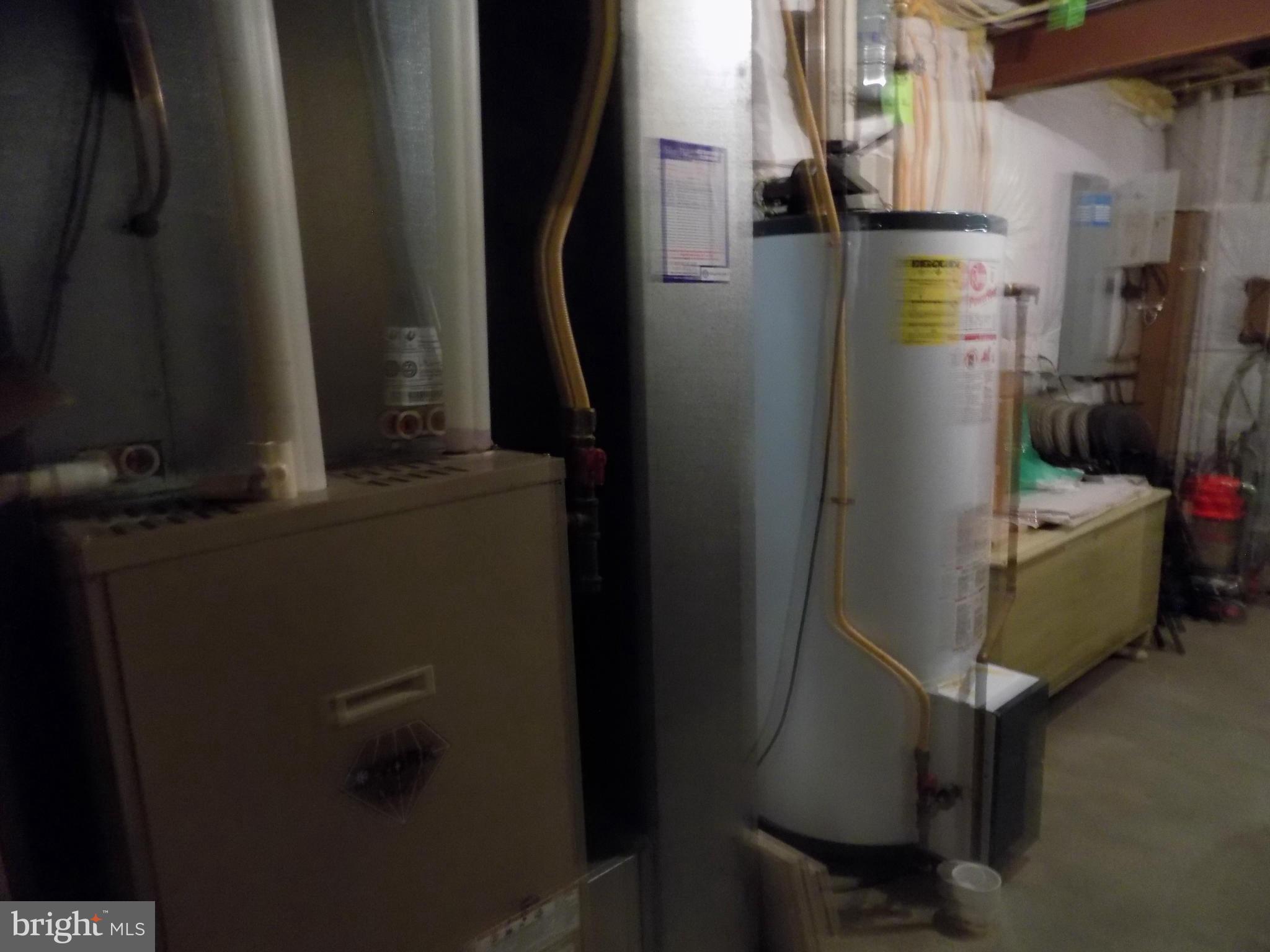 BEACON POINT - Residential