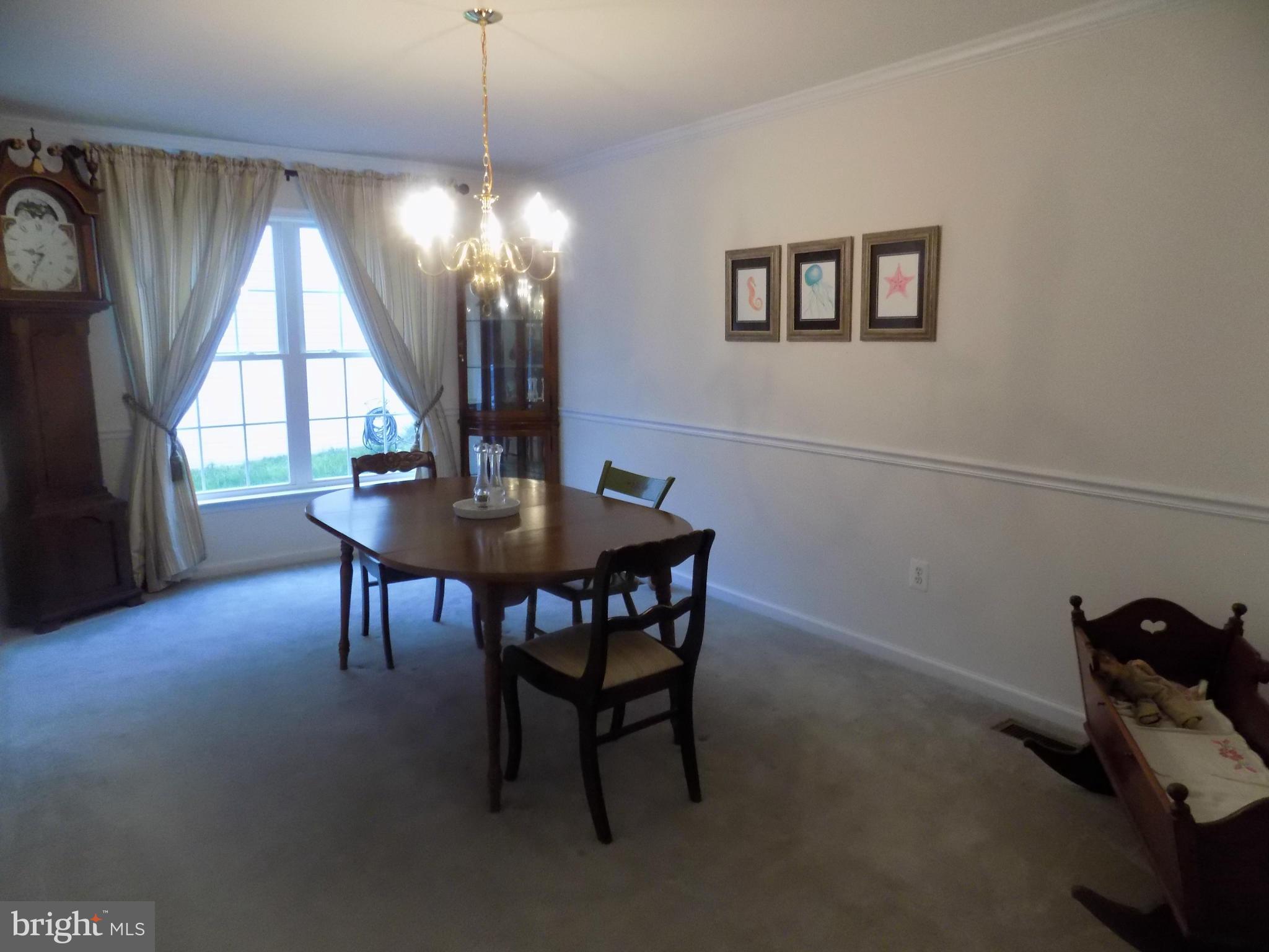 BEACON POINT - Residential