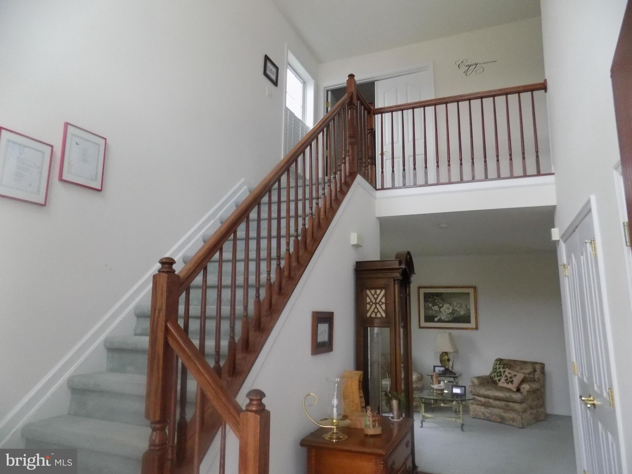 BEACON POINT - Residential