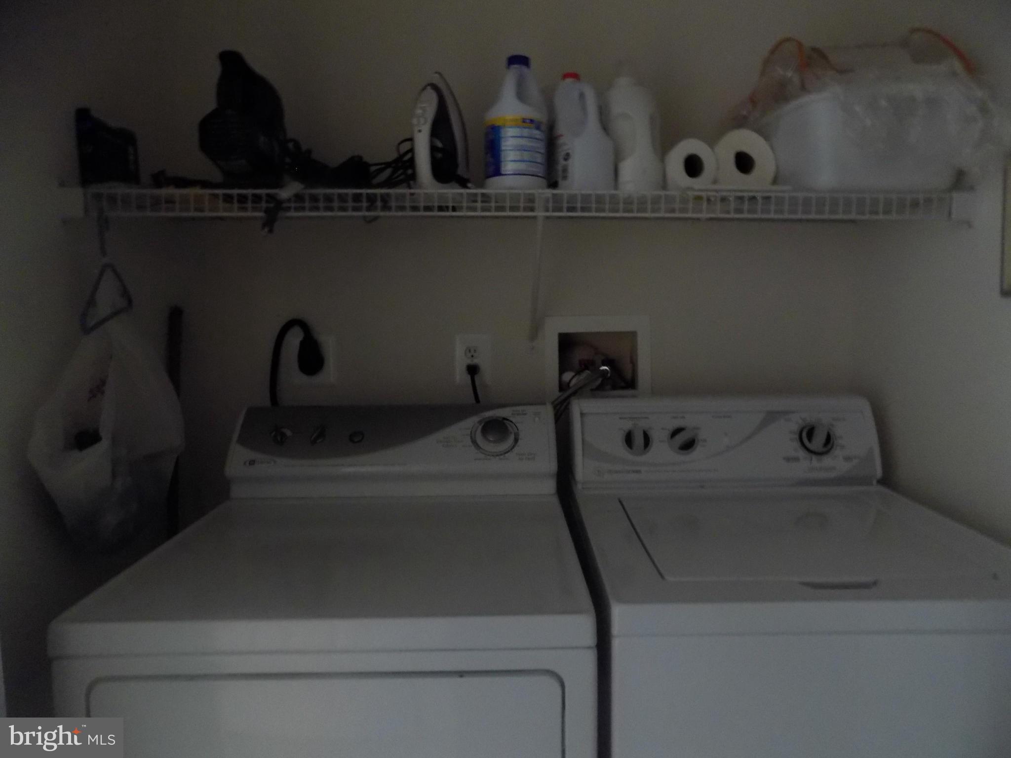 BEACON POINT - Residential