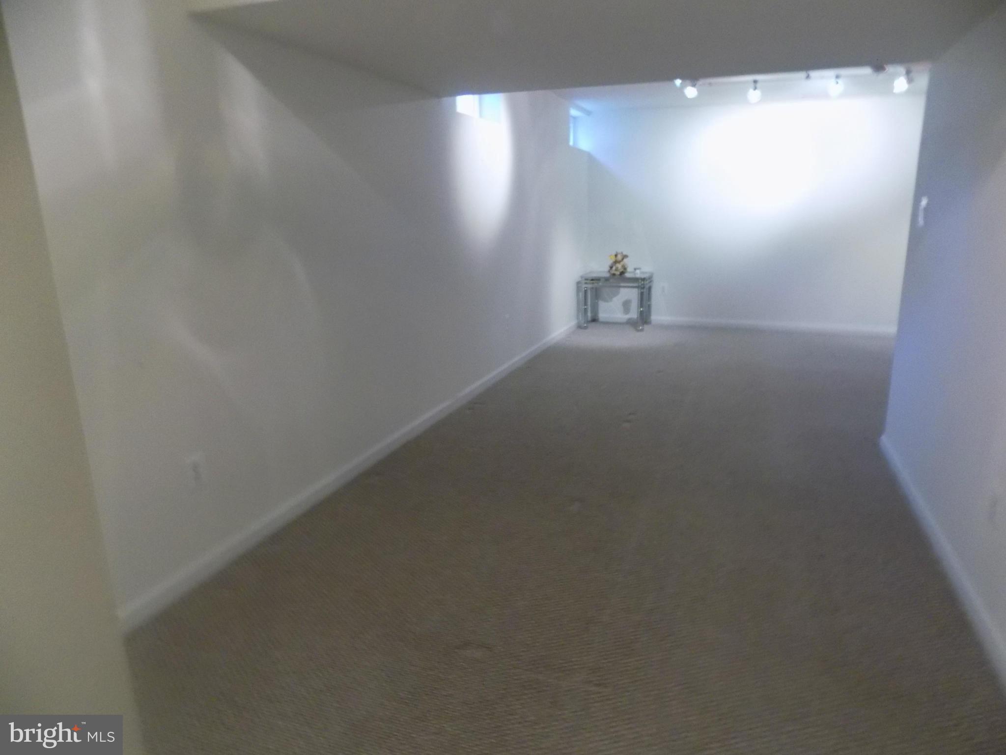 BEACON POINT - Residential