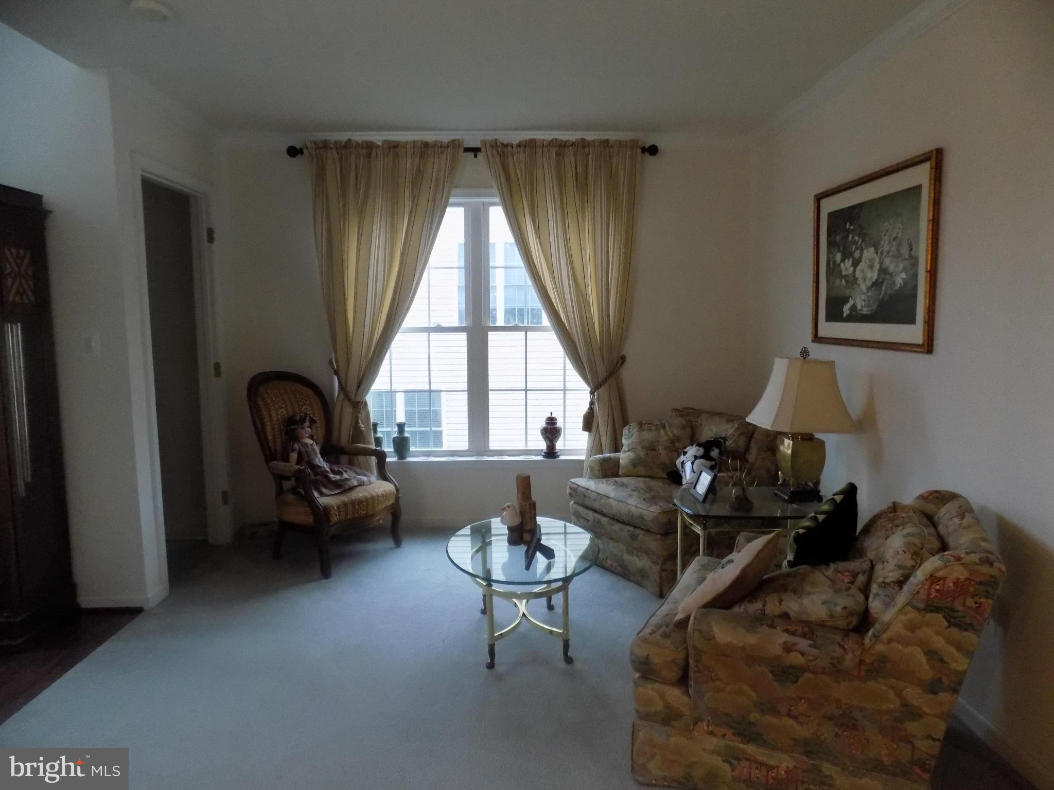 BEACON POINT - Residential