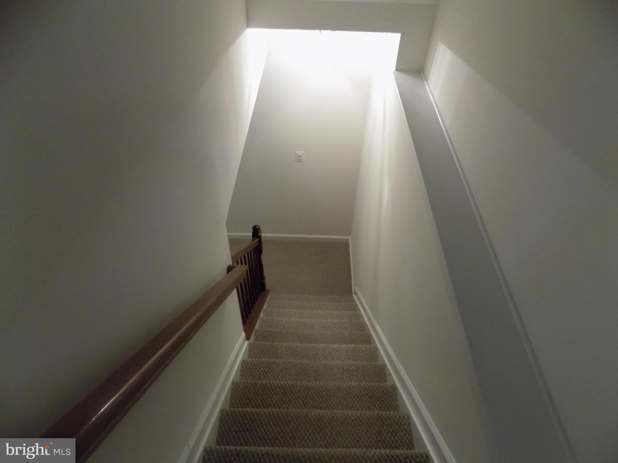 BEACON POINT - Residential