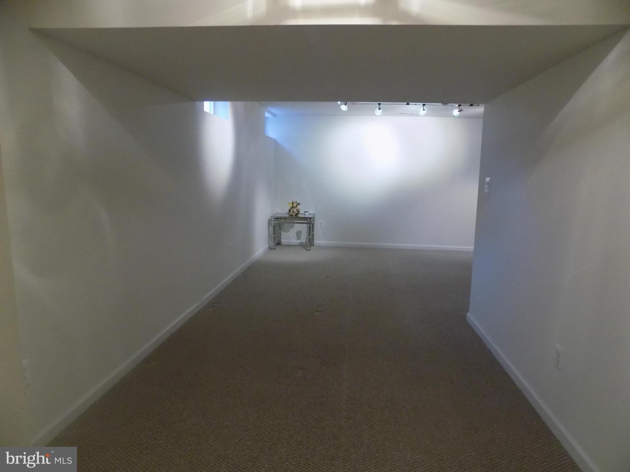 BEACON POINT - Residential