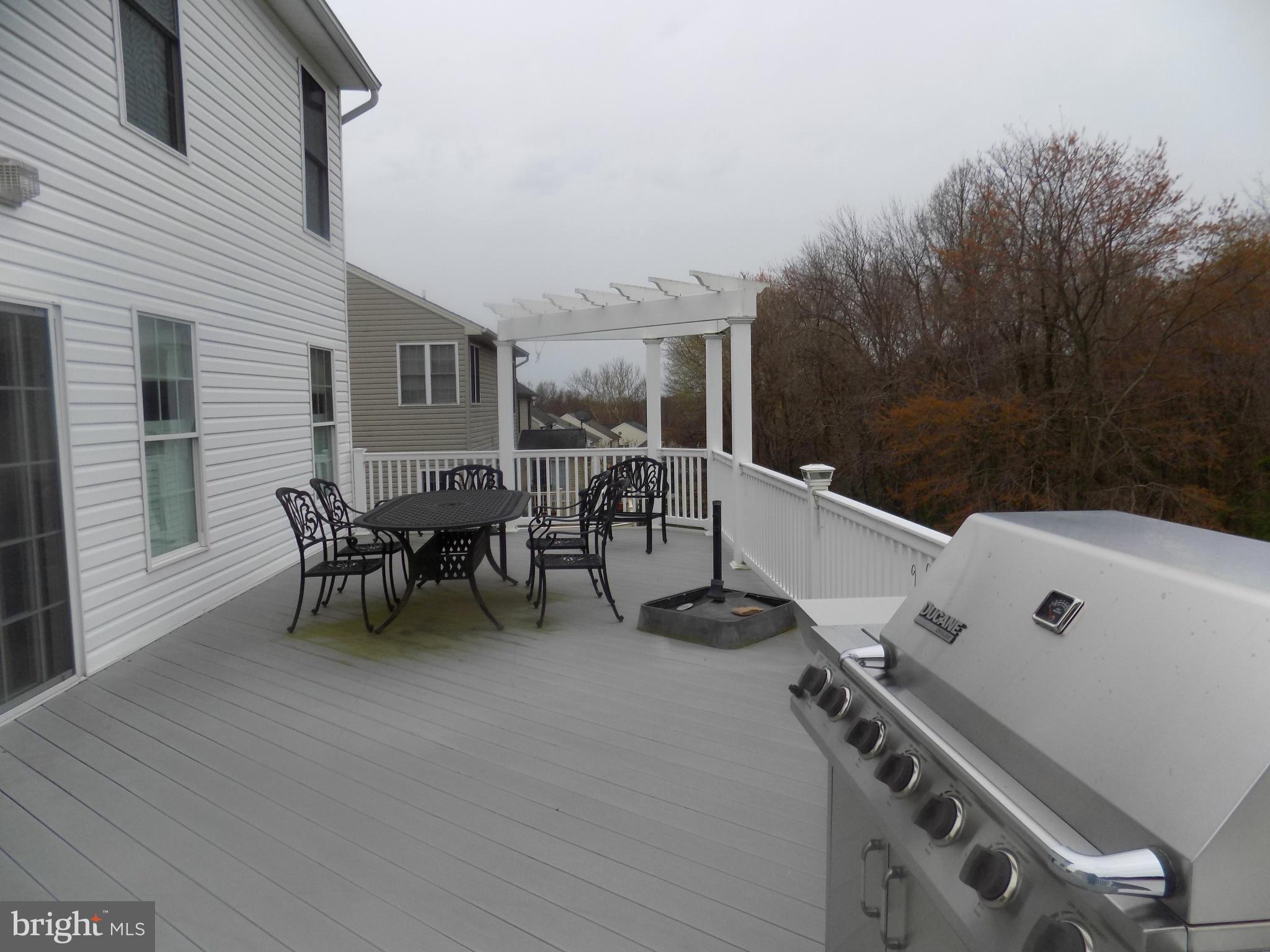 BEACON POINT - Residential