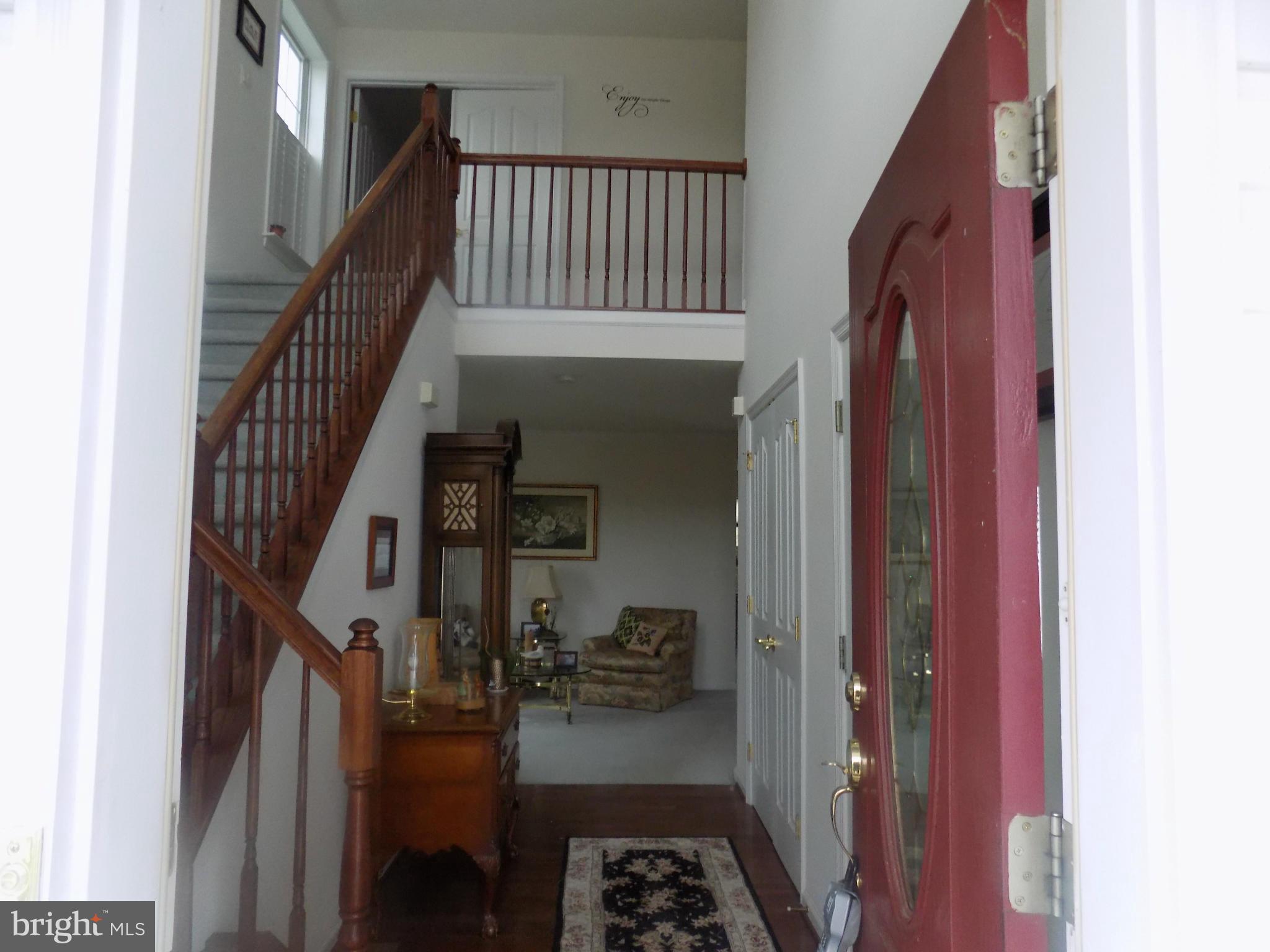 BEACON POINT - Residential