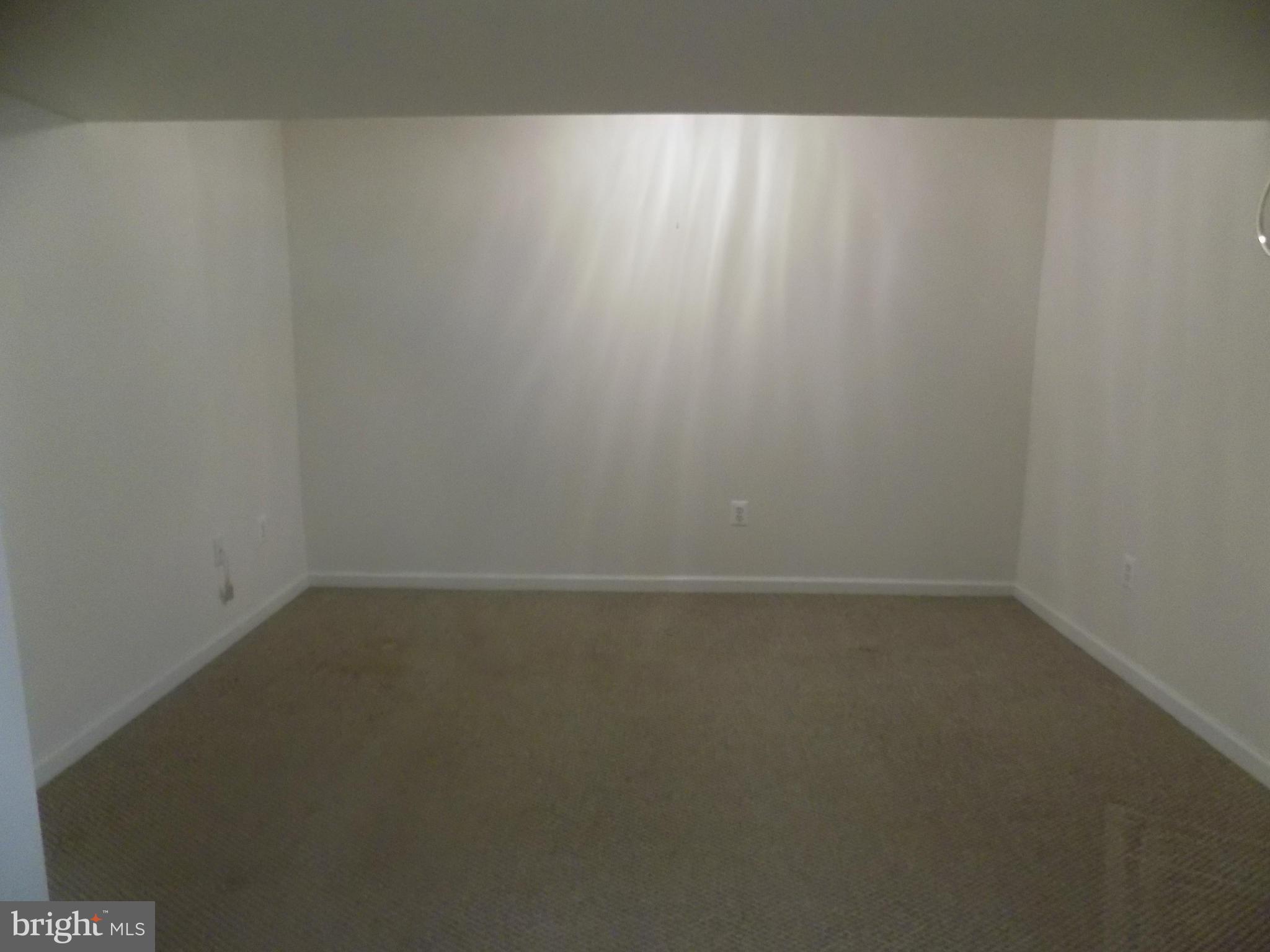 BEACON POINT - Residential