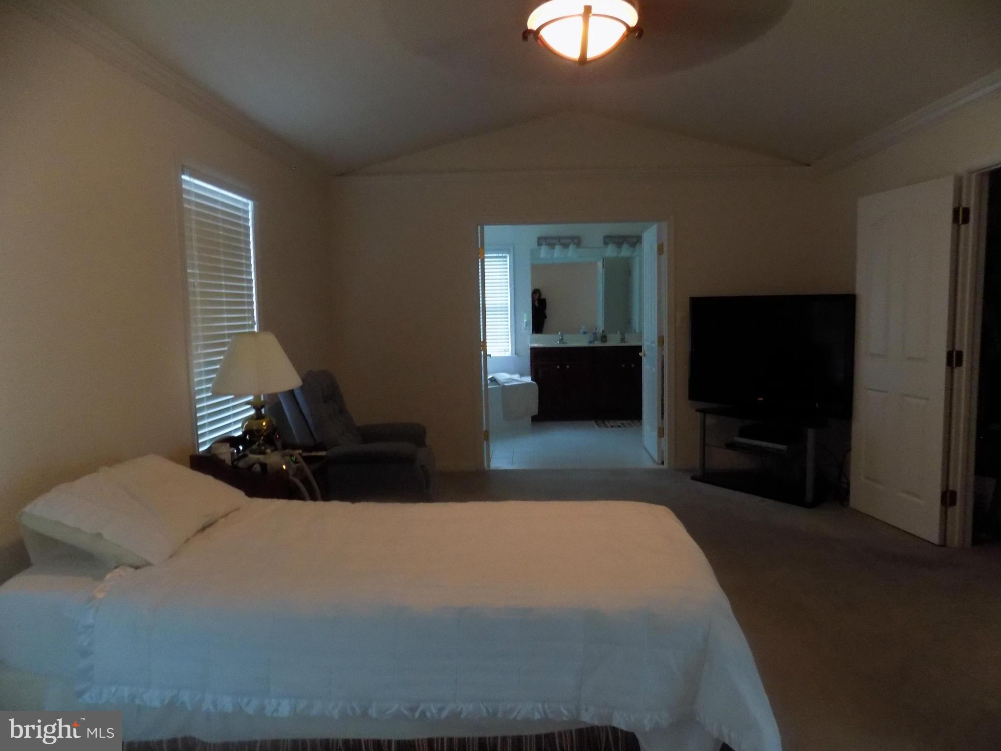 BEACON POINT - Residential