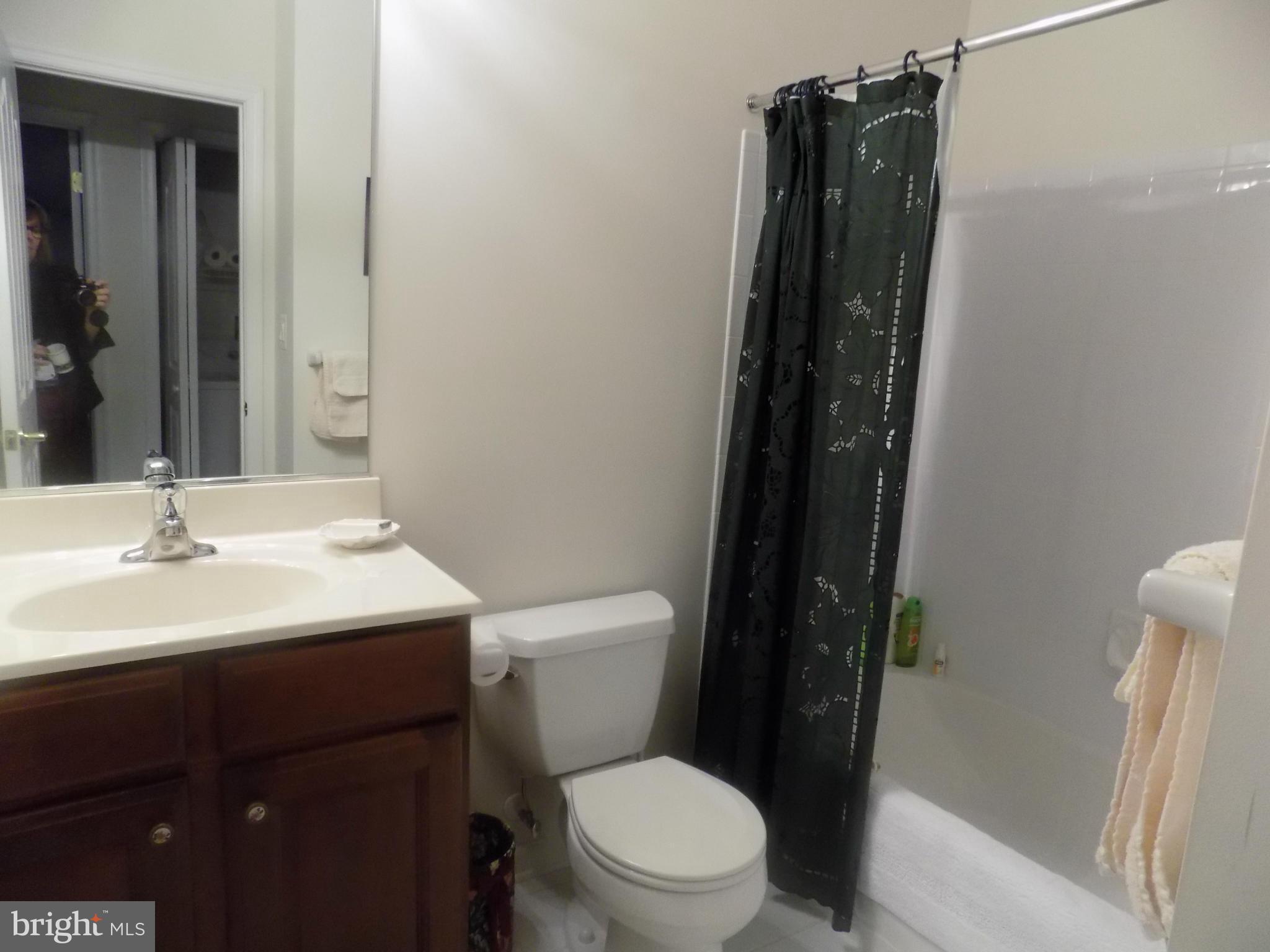 BEACON POINT - Residential