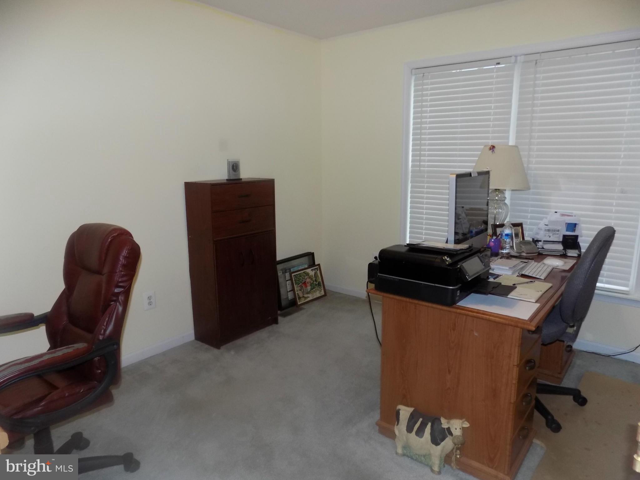 BEACON POINT - Residential