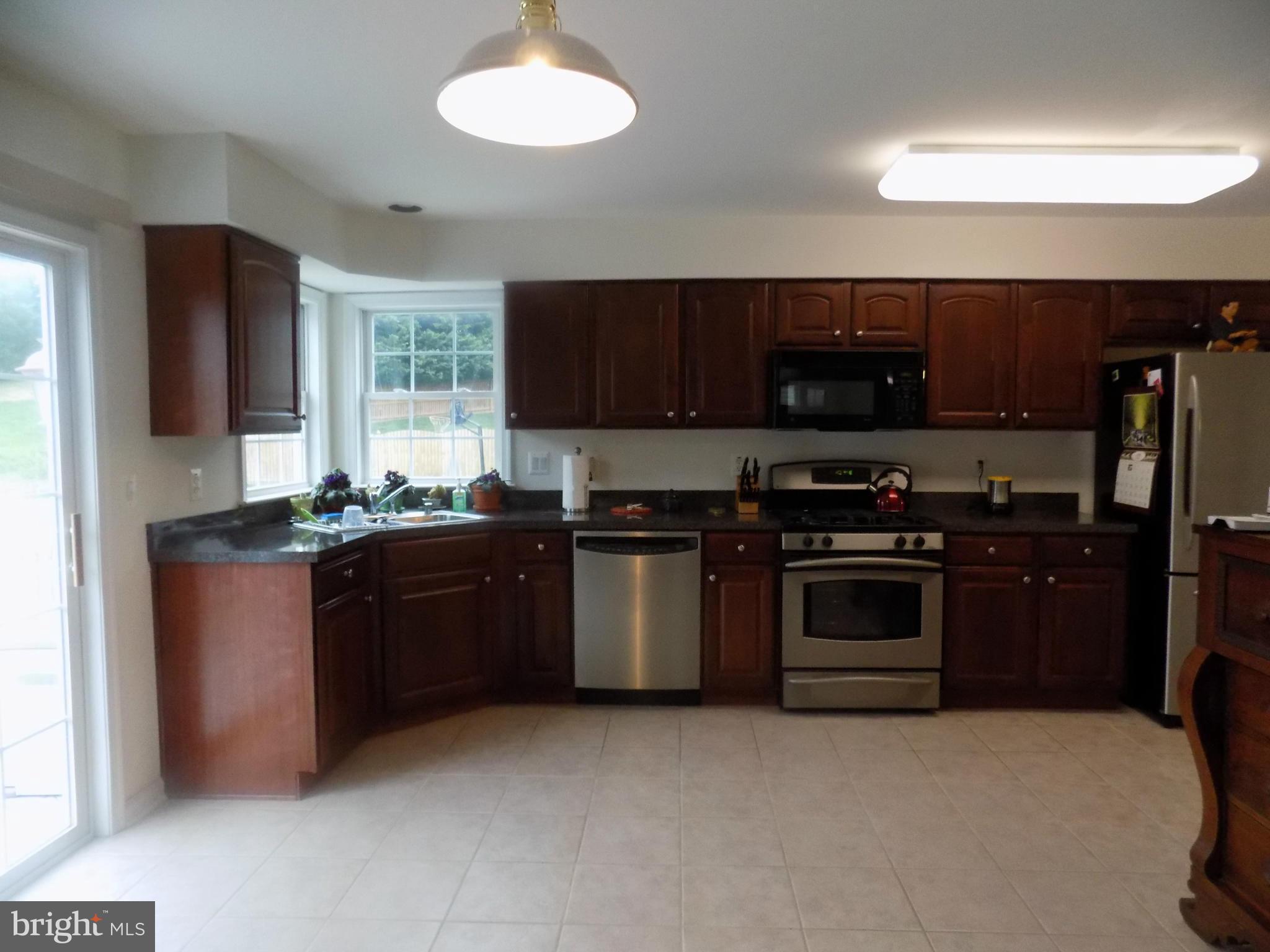 BEACON POINT - Residential