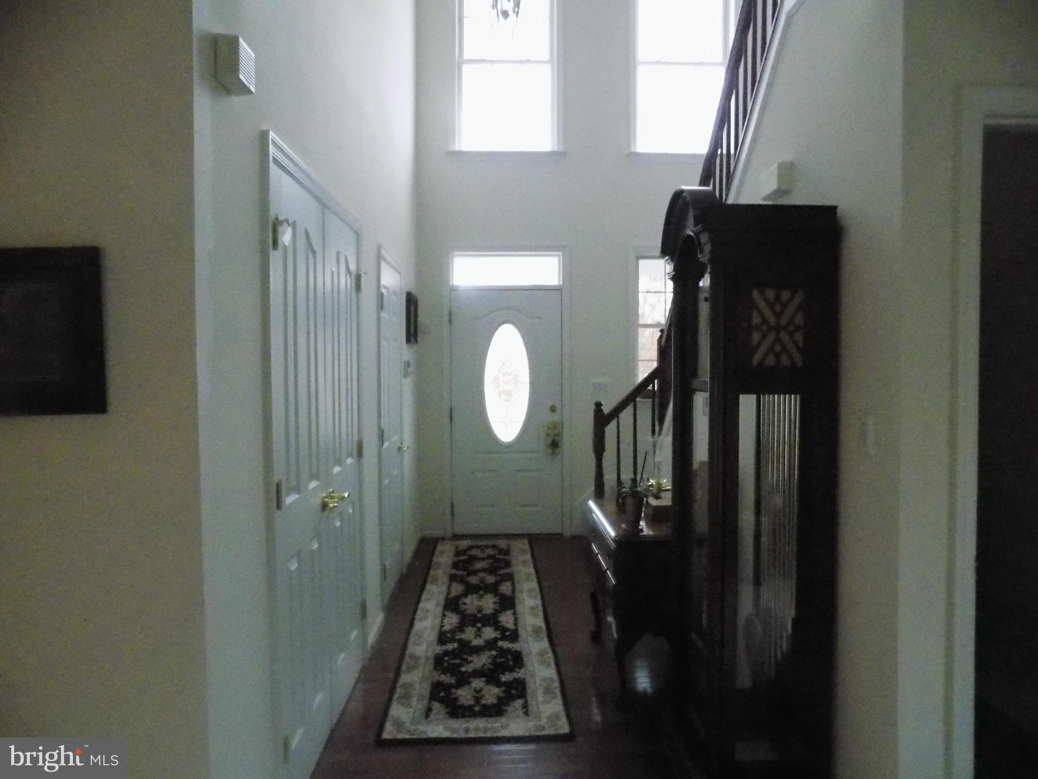 BEACON POINT - Residential