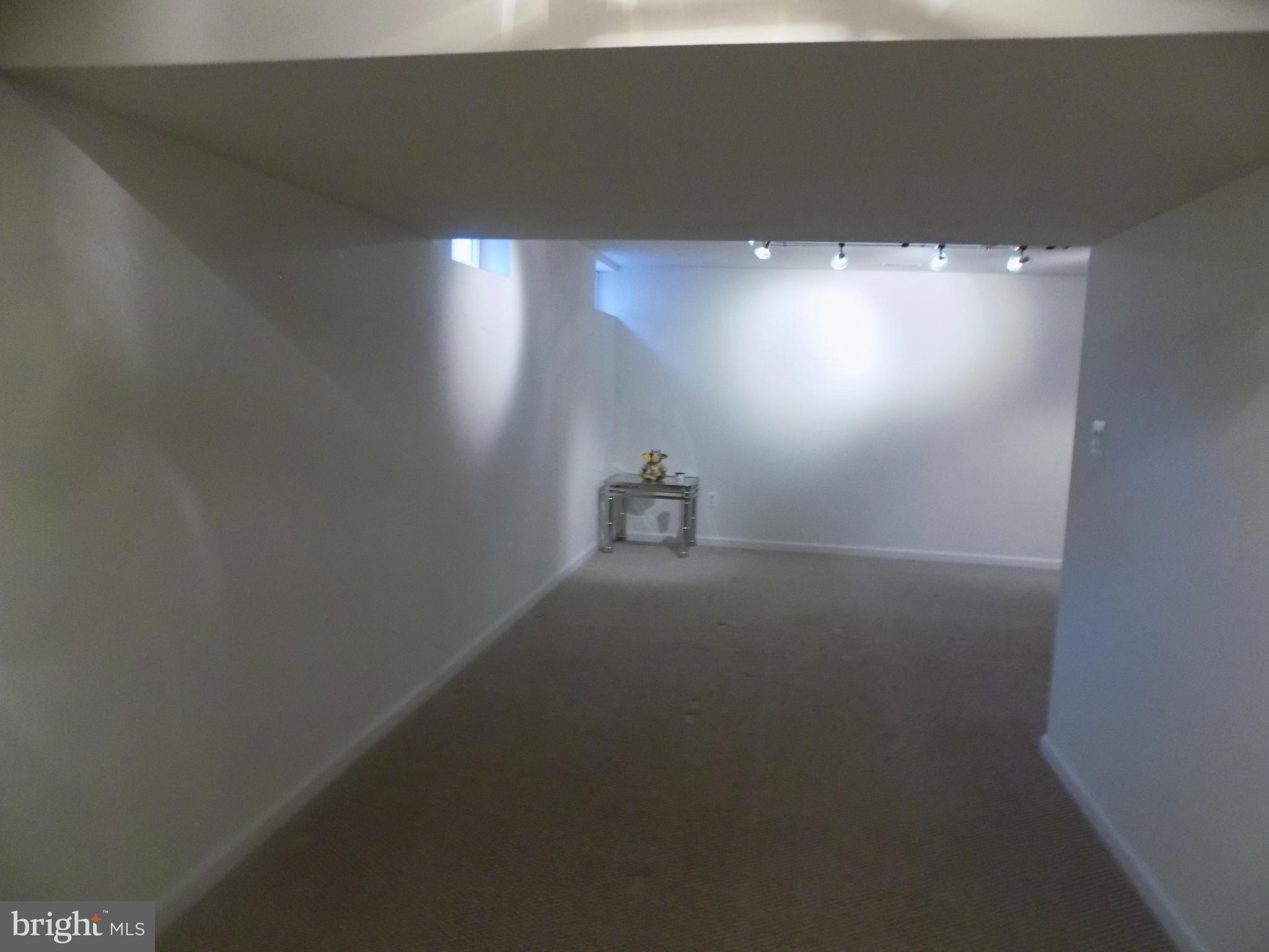 BEACON POINT - Residential