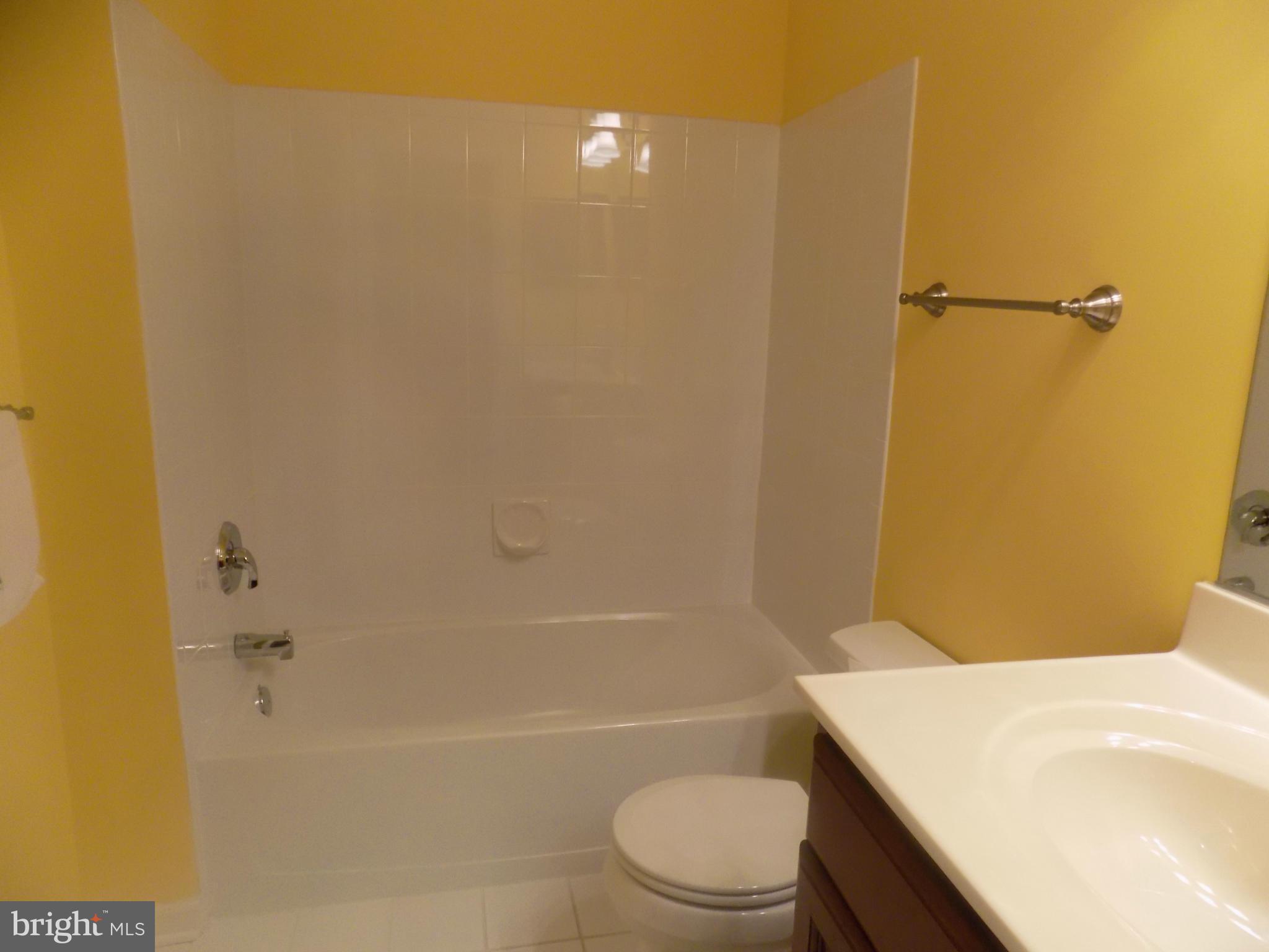 BEACON POINT - Residential