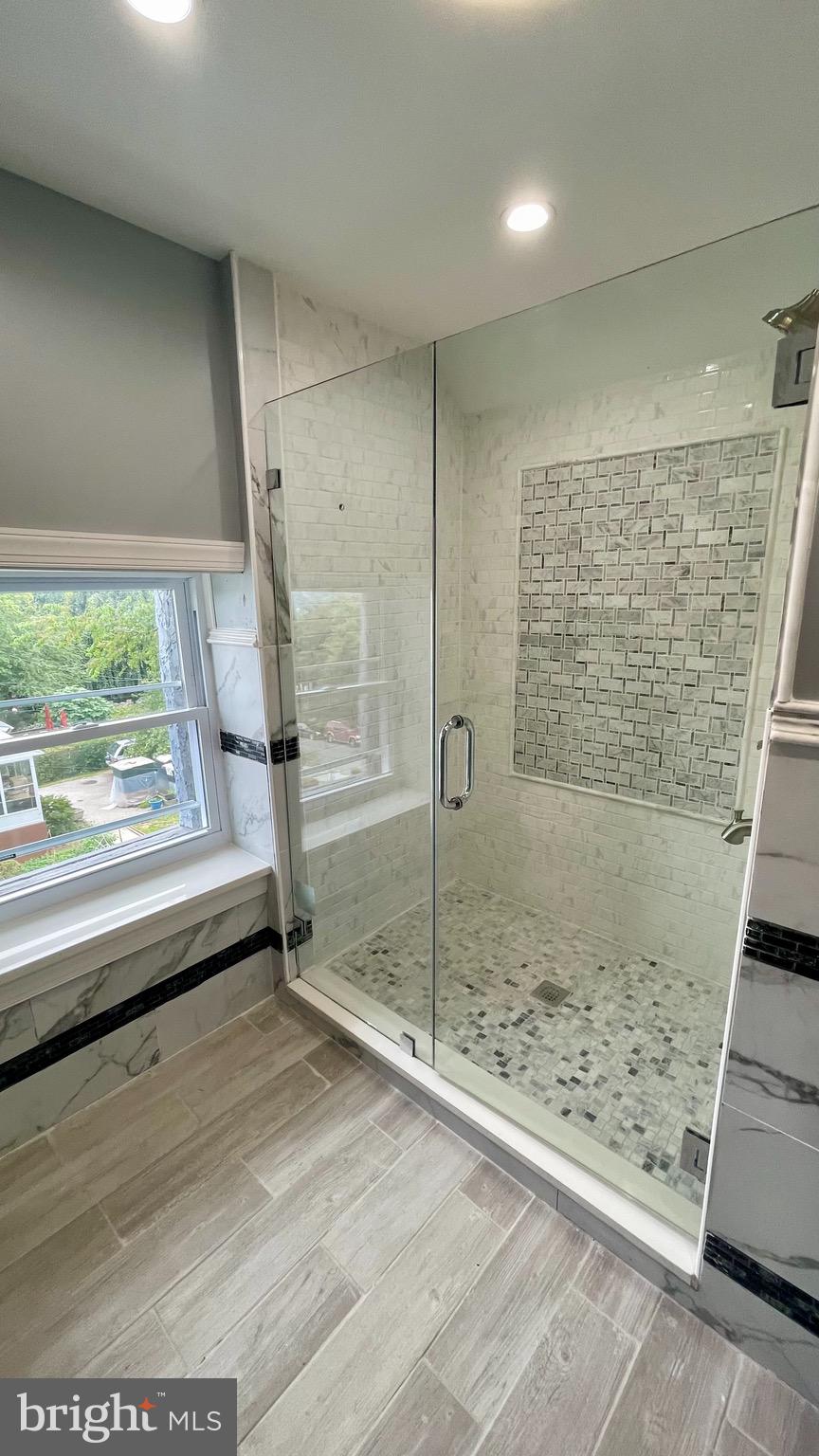 WYNNEFIELD - Residential