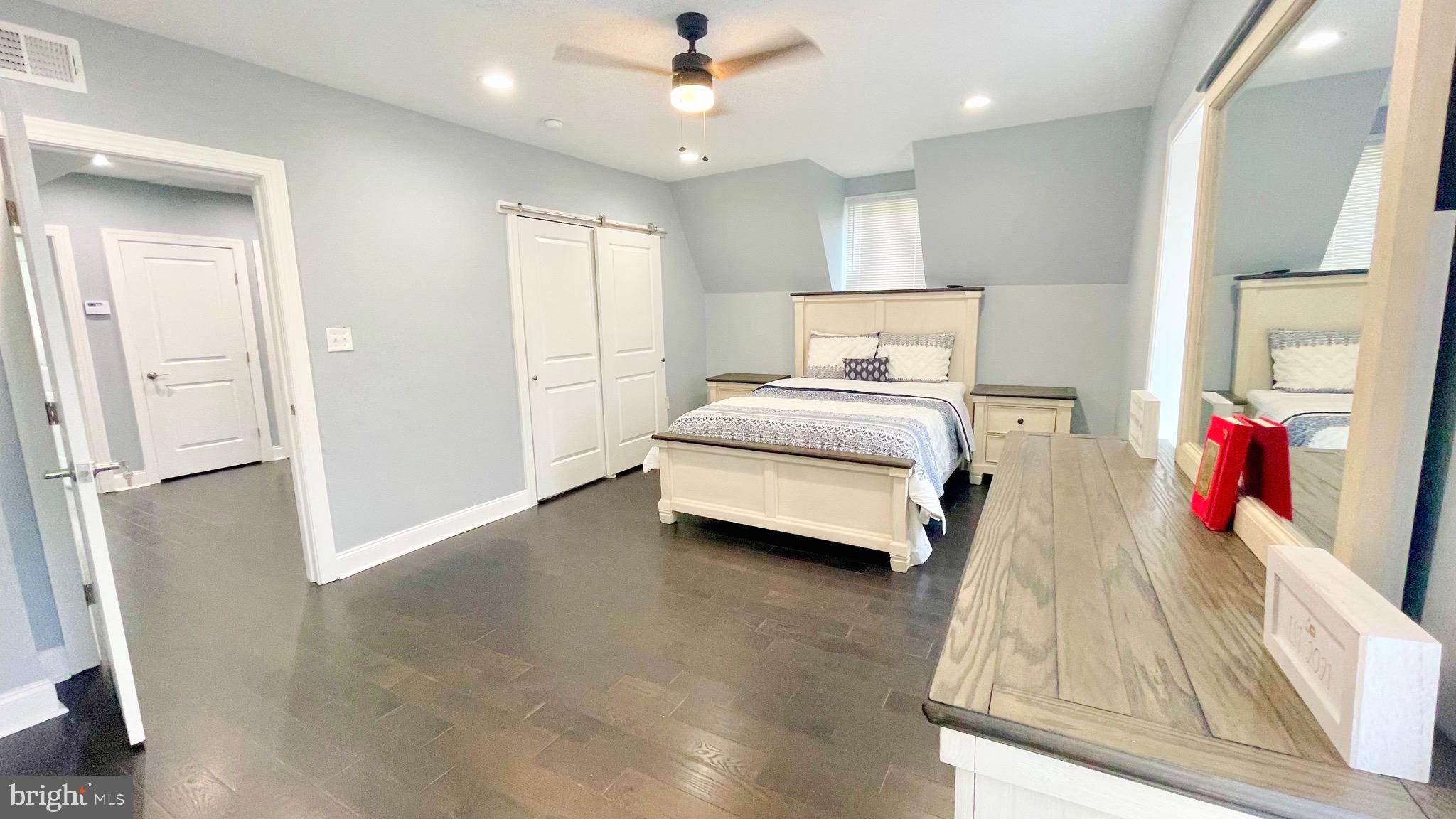 WYNNEFIELD - Residential